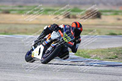 media/Feb-23-2025-CRA (Sun) [[c5183c138a]]/Race 3/